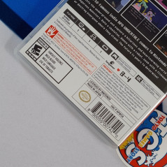 UNDERTALE Nintendo SWITCH USA Used Game In EN-JP FanGamer RPG