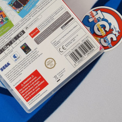 Puyo Puyo Tetris 2 Switch FR Used (Game In Multi-Languages/Puzzle) SEGA