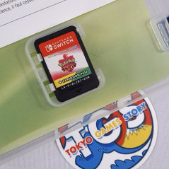 Pokemon Bouclier+Pass d'extension Nintendo SWITCH FR Used (Multi-Languages/RPG)