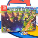 Silent Hope Day One Edition Switch US Limited Edition (Multi-Languages/Action RPG) NEW