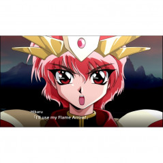 Super Robot Wars T Nintendo Switch Asian With English Subtitle Vers.NEW BANDAI NAMCO TACTICAL RPG