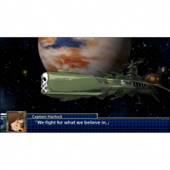 Super Robot Wars T Nintendo Switch Asian With English Subtitle Vers.NEW BANDAI NAMCO TACTICAL RPG