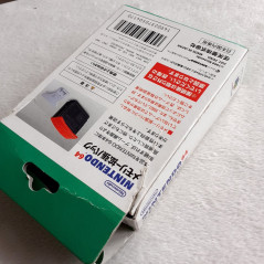 Memory Expansion Pak (Ram Pack) Nintendo 64  Japan Ver. REGION FREE N64 NUS-007 + NUS-012