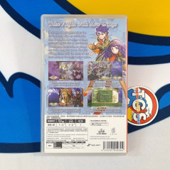 Espgaluda II Nintendo SWITCH Asia Used (Game In English/Shoot'em up)
