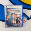Venus Vacation Prism: Dead or Alive Xtreme PS5 Japan Game New (DOA/Adventure)