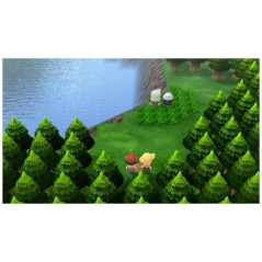Pokémon Perle Scintillante Switch Fr Game In EN-FR-DE-ES-IT-KR NEW Nintendo RPG