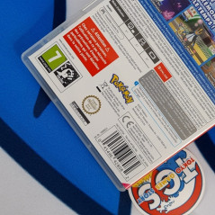 Pokémon Diamant Etincelant Switch FR Used (Game In MULTI-LANGUAGES/RPG)
