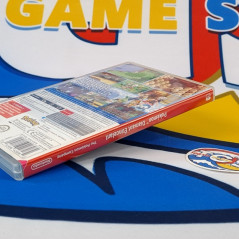 Pokémon Diamant Etincelant Switch FR Used (Game In MULTI-LANGUAGES/RPG)