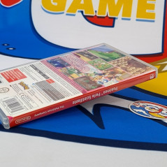 Pokémon Perle Scintillante Switch Fr Used (Game In Multi-Languages/RPG)