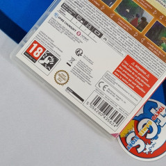 Made in Abyss Nintendo Switch Euro Used Game In EN-JP Numskull Action RPG