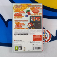 Cotton Reboot! Nintendo SWITCH FR Used (Multi-Languages/SHMUP Shooting)