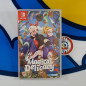 Magical Delicacy Nintendo Switch Asian New (Multi-Languages/Plateforme)