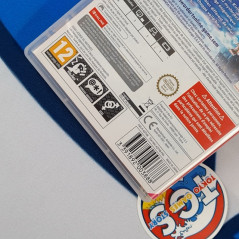 Sword Art Online: Hollow Realization [Deluxe Edition] Switch Euro Used (Multi-Languages)