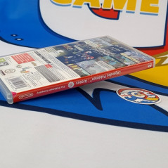 Légendes Pokémon: Arceus Nintendo Switch FR ver. Used (Multi-Languages/RPG)
