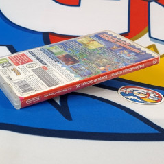 Pokémon Donjon Mystère : Équipe de Secours DX Switch Euro Used (Multi-Languages/RPG)