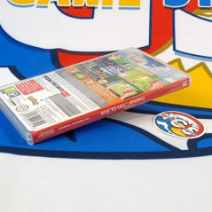 Pokémon : Let's Go, Évoli Nintendo Switch Euro Used (Multi-Languages/RPG)