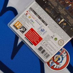 Record of Lodoss War Deedlit in Wonder Laberynth Switch Red Art Games Used (Multi-Languages)
