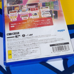 Toaplan Arcade Collection Vol. 2 +Bonus PS5 (Games in English/Shmup Shooting) New