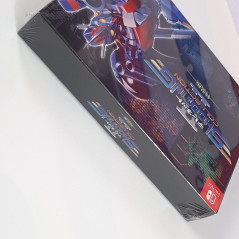 Telenet Shooting Collection II [Limited Edition] Switch Japan (Shoot'em up) New