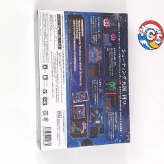 Telenet Shooting Collection II [Limited Edition] Switch Japan (Shoot'em up) New