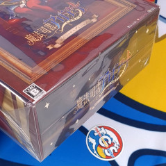Magical Librarian Ariana: The Books of the Seven Heroes Limited Edition + bonus PS5 NEW