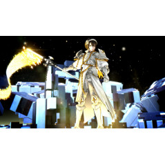 VARLET Nintendo Switch Japan (Action-RPG) Preorder/Précommande