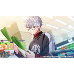 DIG-ROCK: Documentary of Youthful Sounds Switch Japan Limited Edition + bonus [Otome] NEW