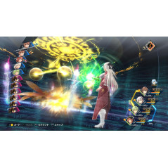copy of Model PS5 jeu JAPAN NEUF       PS5 Japan FactorySealed Physical Game In EN-FR-DE-ES-IT