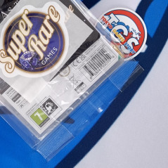 Astrea: Six-Sided Oracles SWITCH NEW Super Rare Games SRG133 NEW (Multi-Languages/Stratégie)