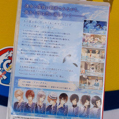copy of Model Switch jeu JAPAN NEUF       Switch Japan FactorySealed Physical Game In EN-FR-DE-ES-IT NEW