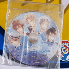copy of Model Switch jeu JAPAN NEUF       Switch Japan FactorySealed Physical Game In EN-FR-DE-ES-IT NEW