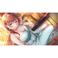 copy of Model Switch jeu JAPAN NEUF       Switch Japan FactorySealed Physical Game In EN-FR-DE-ES-IT NEW