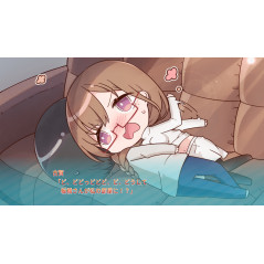 copy of Model Switch jeu JAPAN NEUF       Switch Japan FactorySealed Physical Game In EN-FR-DE-ES-IT NEW