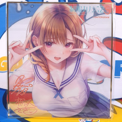 Seifuku Kanojo 2.5 PC DVD Japan Collector's Edition Game [Bishoujo] NEW