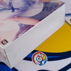 copy of Seifuku Kanojo 2.5 Nintendo Switch Japan Game [Bishoujo] NEW