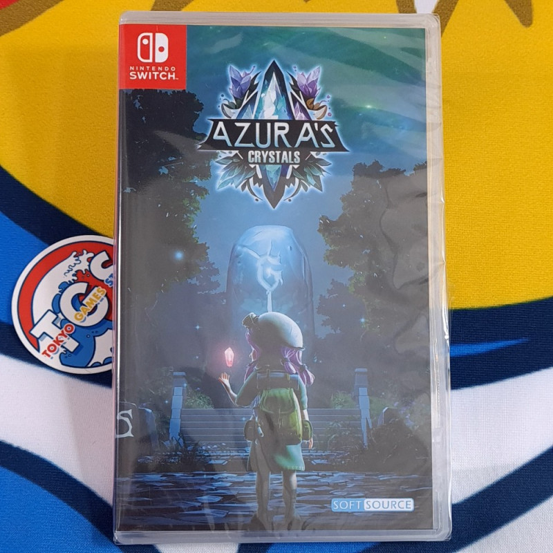 copy of Model Switch jeu Asia NEUF SWITCH FactorySealed Physical Game In EN-FR-DE-ES-IT NEW copy of Model Switch jeu Asia NEUF SWITCH FactorySealed Physical Game In EN-FR-DE-ES-IT NEW