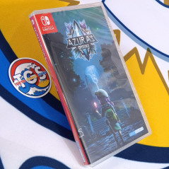 copy of Model Switch jeu Asia NEUF       SWITCH FactorySealed Physical Game In EN-FR-DE-ES-IT NEW