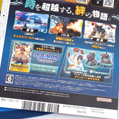V-Jump [October 2025] Japanese Magazine NEW with VJ Limited Cards! Yu-Gi-Oh! Dogmatika Chaplain Card & One Piece...