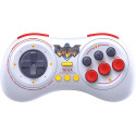 8BitDo M30 Bluetooth Gamepad - Earthion Edition Japan [Controller Manette Windows/Switch/Switch 2] [Preorder/Précommande]