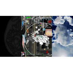 KAROUS Switch Japan [Shoot'Em Up/Konami] Preorder/Précommande