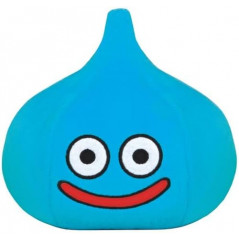 Dragon Quest Smile Slime Dragon Worrior Plush Slime M (H16cm) Peluche Japan New