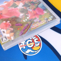 Ore Tomba! Special Edition Switch Japan [Multi-Languages/Tombi/SuperDeluxe] New