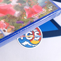 Ore Tomba! Special Edition PS5 Japan [Multi-Languages/Tombi/SuperDeluxe] New