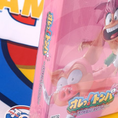 Ore Tomba! Special Edition SDX DELUXE Edition PS5 Japan [Multi-Languages/Tombi/SuperDeluxe] New