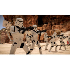Star Wars Outlaws GOLD EDITION Switch 2 Japan (KEY CARD) [Multi-Language/Action Adventure/Ubisoft]