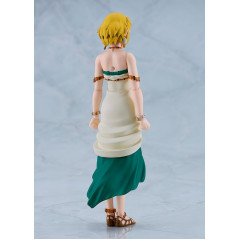 The Legend of Zelda Figure Tears of the Kingdom Ver Figma No.637 Figurine JP New