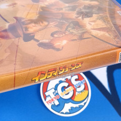 Indiana Jones and the Great Circle PS5 Japan [Multi-language/Action Adventure] NEW
