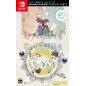 BOKURA, BOKURA: planet Switch Japan [Multi-Language/Action Adventure] Preorder/Précommande
