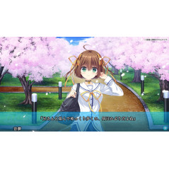 D.C. ~Da Capo~ Re:tune Switch Japan [Multi-Language/Bishoujo] Preorder/Précommande