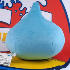 Dragon Quest Smile Slime Dragon Worrior Plush Slime L (H25cm) Peluche Japan New